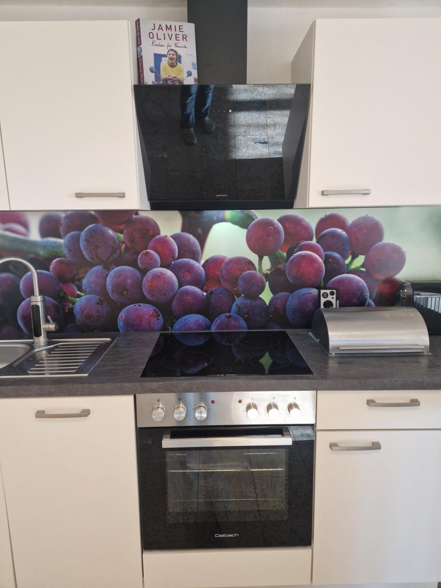 Auszeit Am Weinhof Apartment Loschental Ngoại thất bức ảnh