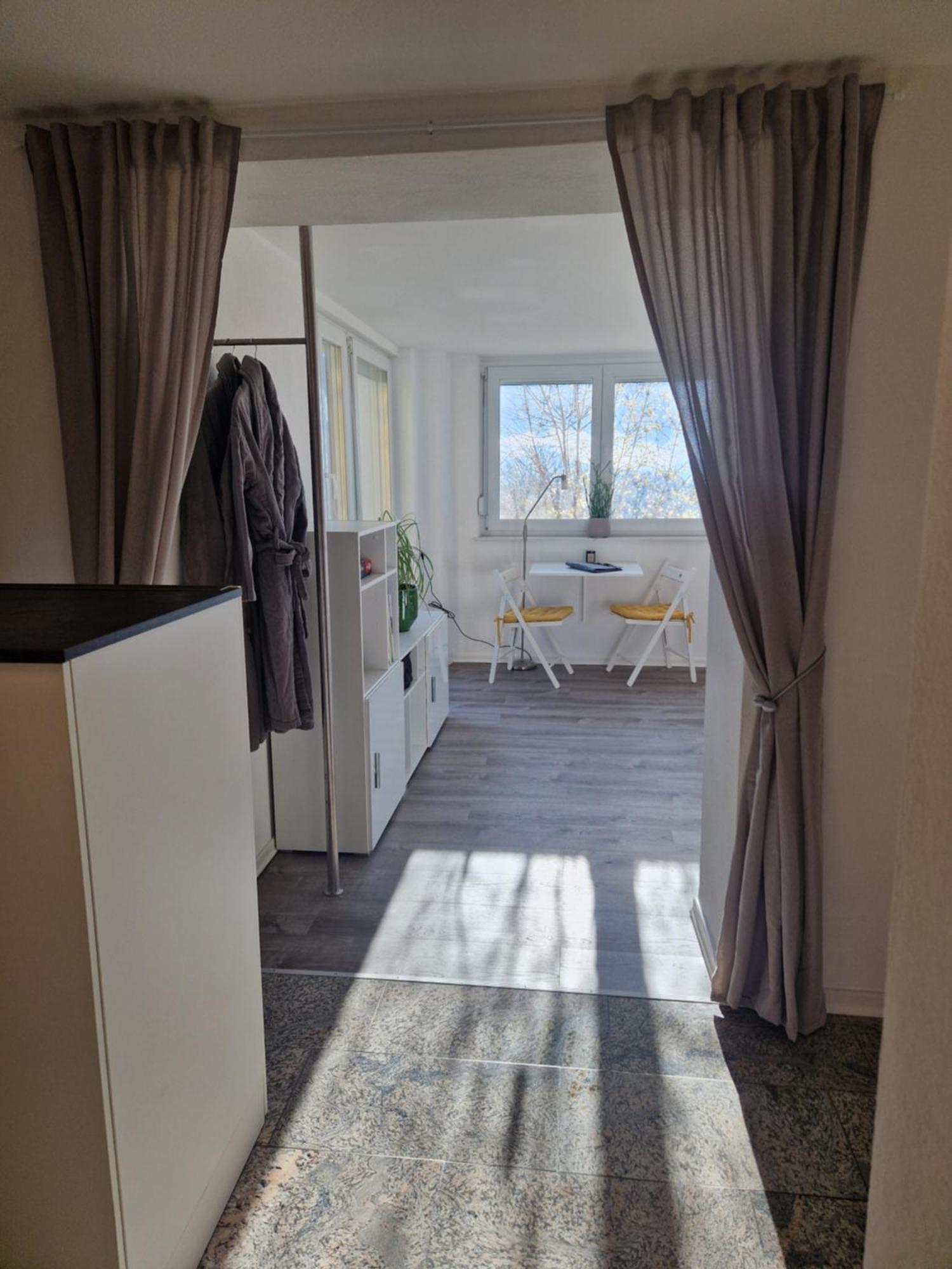 Auszeit Am Weinhof Apartment Loschental Ngoại thất bức ảnh